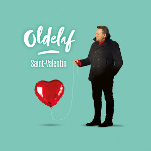 Listen to 100 song with lyrics from Oldelaf