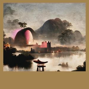 Randi的專輯Jangan jadi pembohong