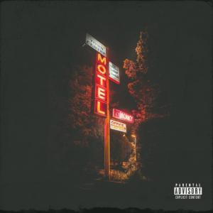Listen to Hotel Rooms In Paris (Explicit) song with lyrics from Owun Siks
