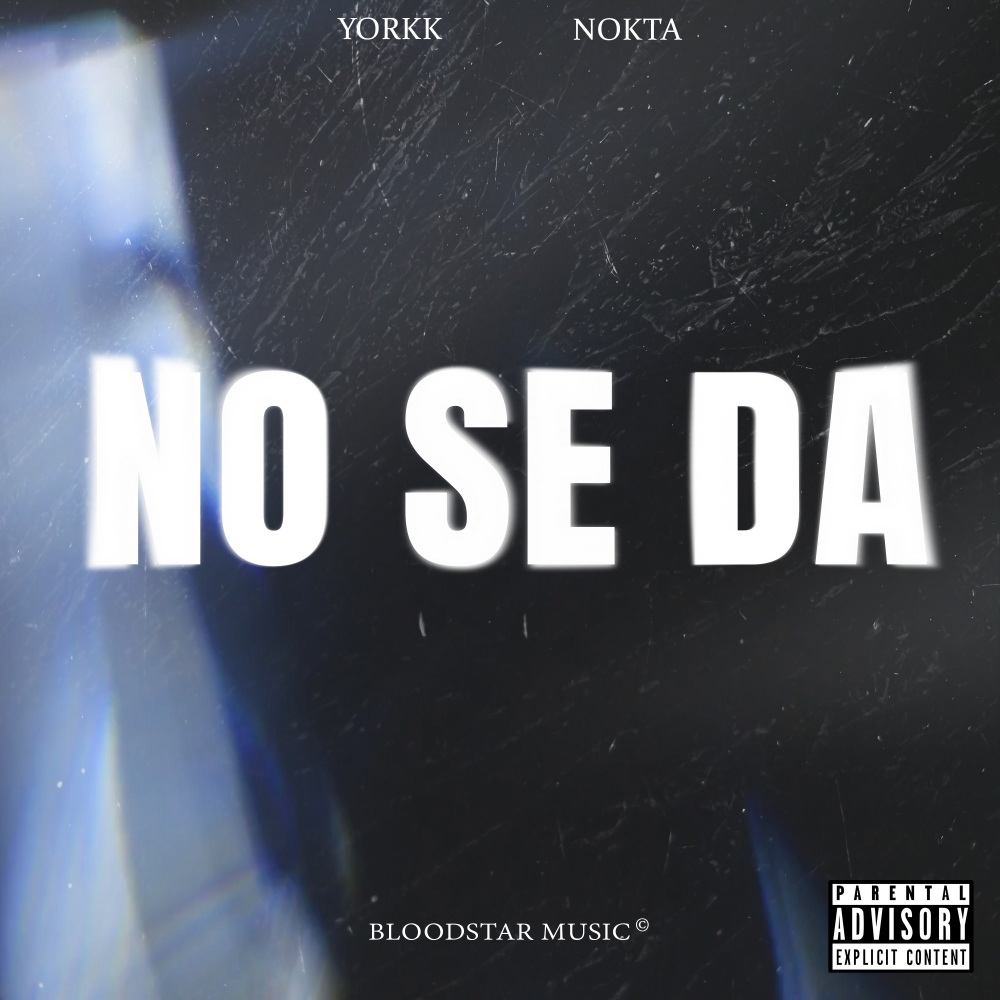 NO SE DA (Explicit)
