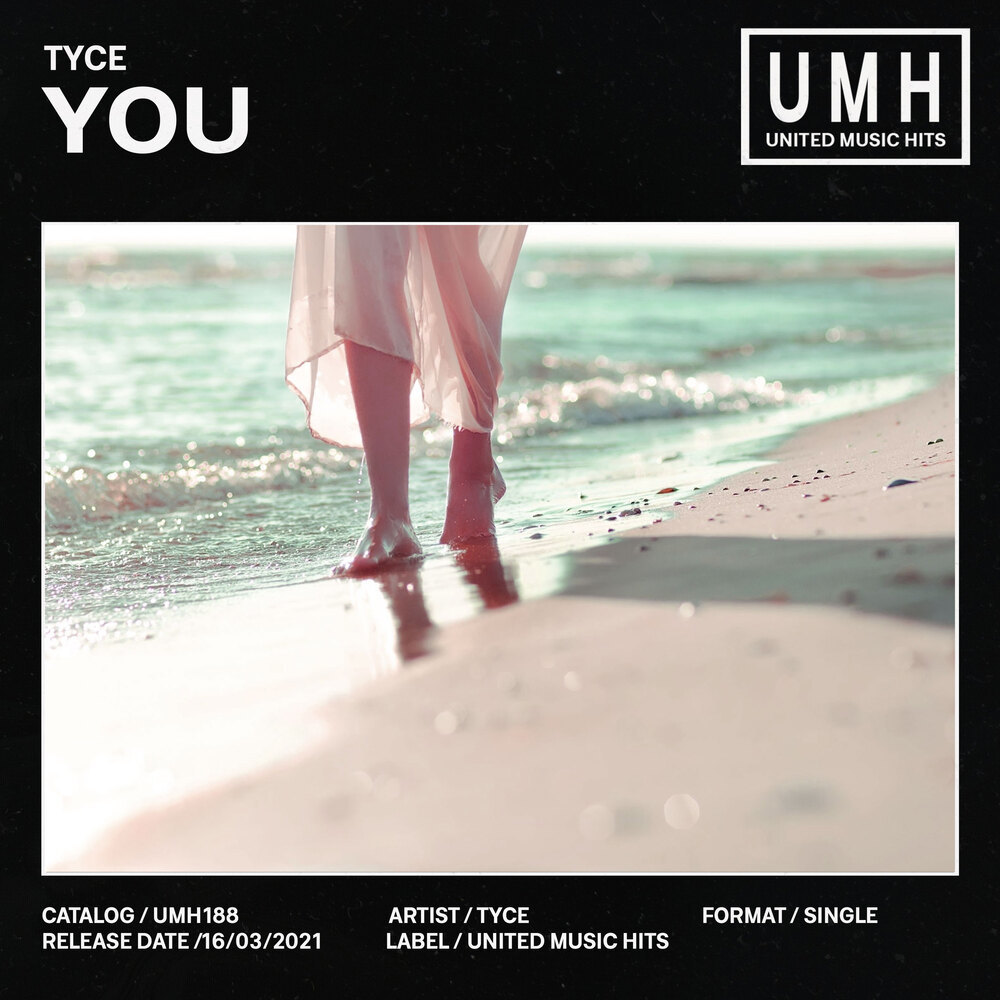 You (Extended Mix)