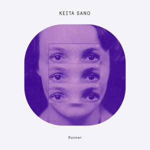 Keita Sano的專輯Runner