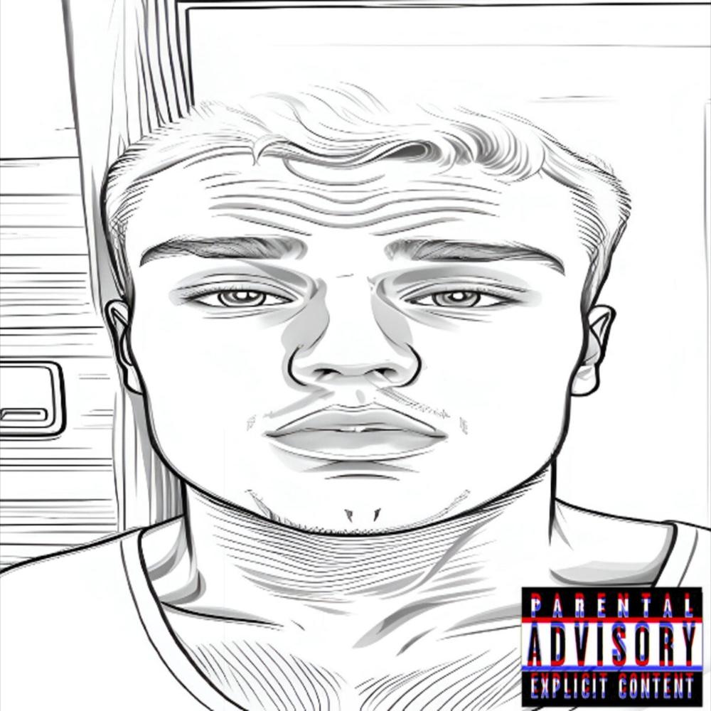Havoc (Explicit)