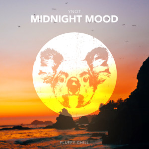 Listen to Midnight Mood song with lyrics from YNOT