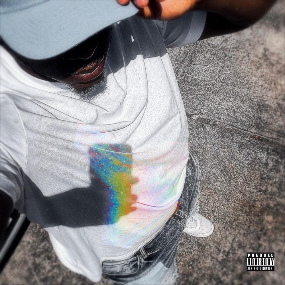 Come on, Pt. 2 (feat. 96THELA) (Explicit)