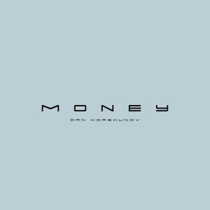Listen to Money (Slowed) song with lyrics from Dan Korshunov
