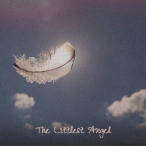 Various Artists的專輯The Littlest Angel (Explicit)