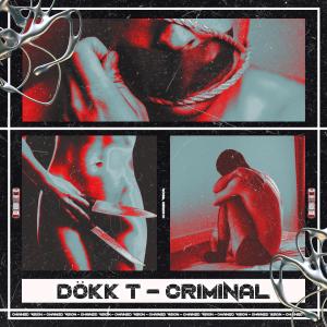 Listen to Rave At My Funeral song with lyrics from DOKK T
