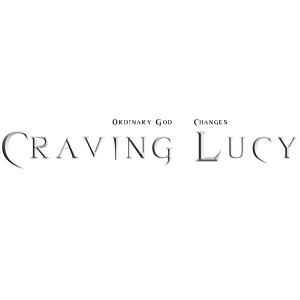 Craving Lucy的專輯Craving Lucy