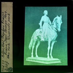 Hideout的專輯KEEPSAKES 02 (Explicit)