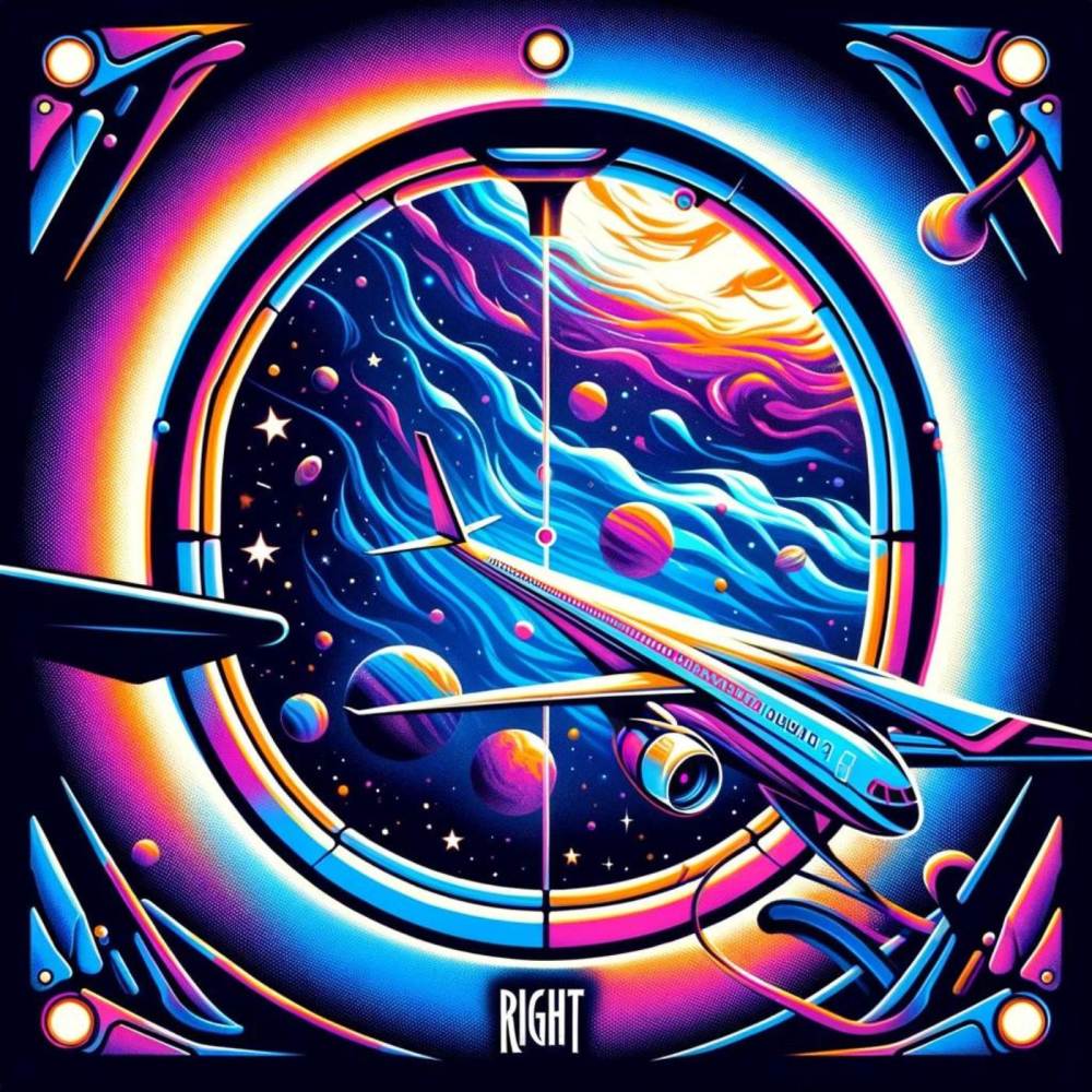 Right (Explicit)