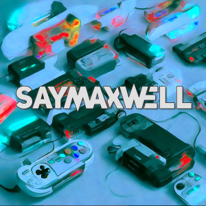Listen to Children's Destiny (Evelyne Remix) song with lyrics from SayMaxWell