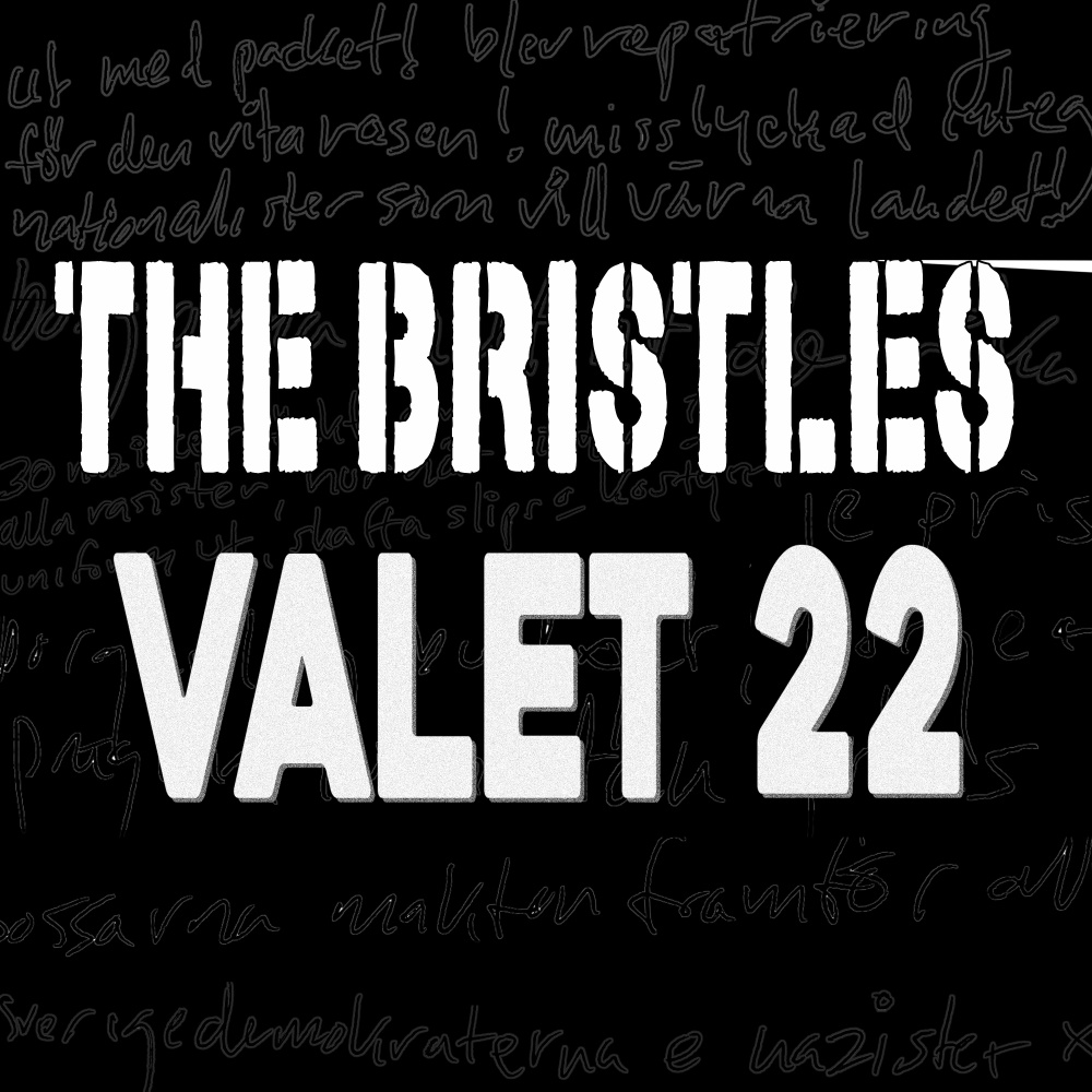 Valet 22 (Explicit)