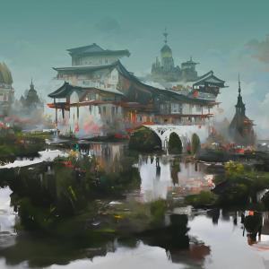 收听jAyX的Nyujuh Bintang歌词歌曲