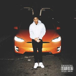 ดาวน์โหลดและฟังเพลง Mastro's Steak (Explicit) พร้อมเนื้อเพลงจาก Devlin