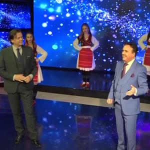 ดาวน์โหลดและฟังเพลง Potpuri Prenk Gjeloshi Çun Mula พร้อมเนื้อเพลงจาก Remi Jakupi