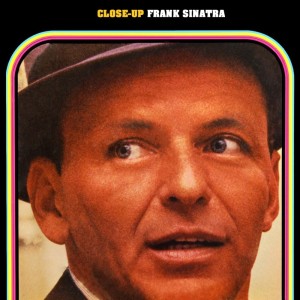 Dengarkan lagu South Of The Border nyanyian Sinatra, Frank dengan lirik