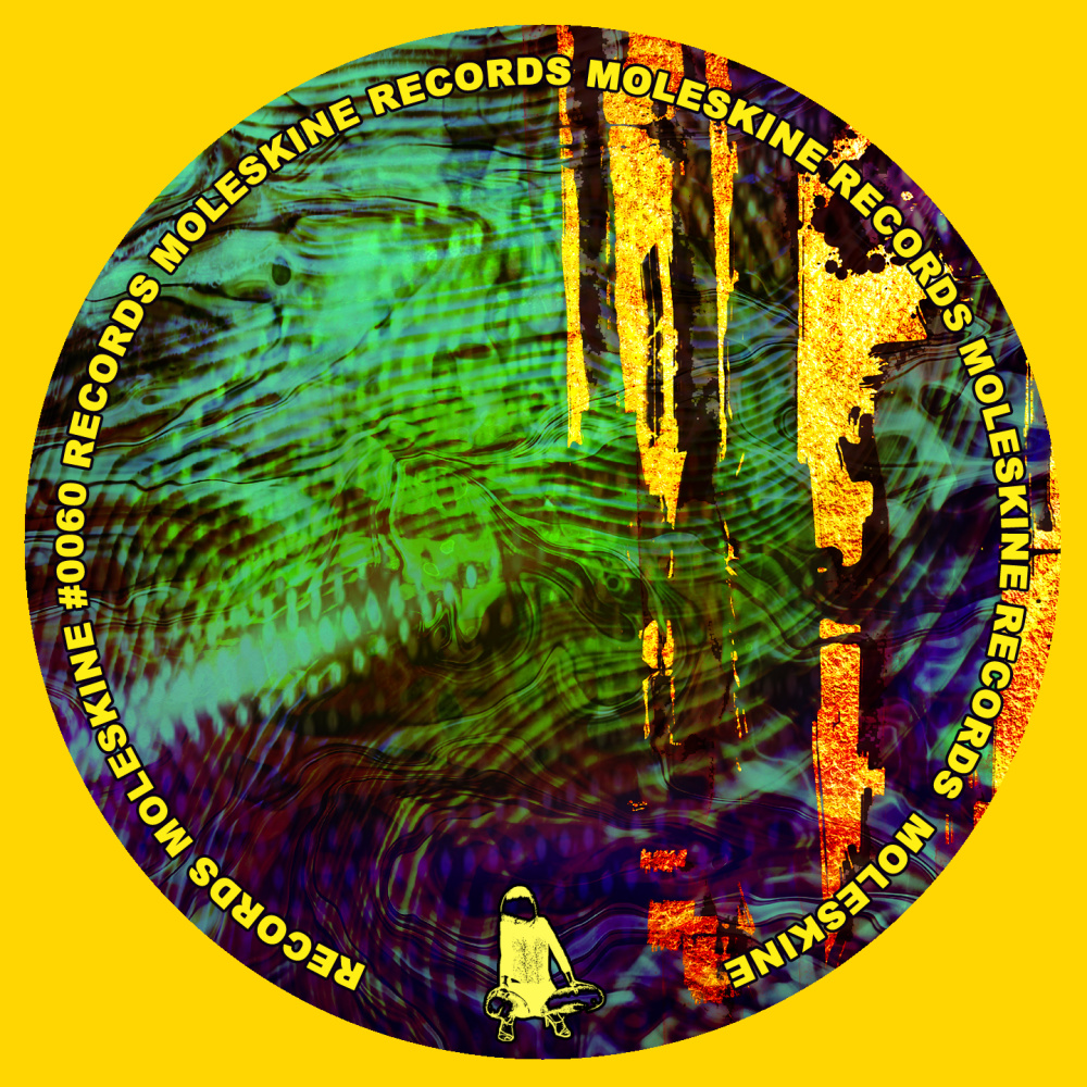 Shame of Pleasure (Naked Remix)