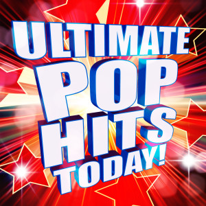 ดาวน์โหลดและฟังเพลง Glad You Came พร้อมเนื้อเพลงจาก Pop Voice Nation