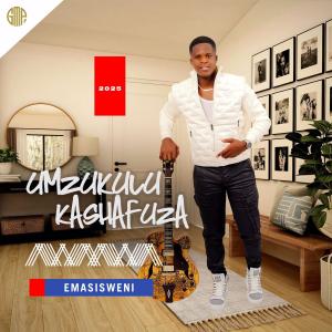 收聽Mzukulu kaShafuza的Hamba juba (feat. Jaiva Zimnike)歌詞歌曲