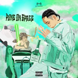 收聽群星的Pull Up Party (feat. SKy NET) (Explicit)歌詞歌曲