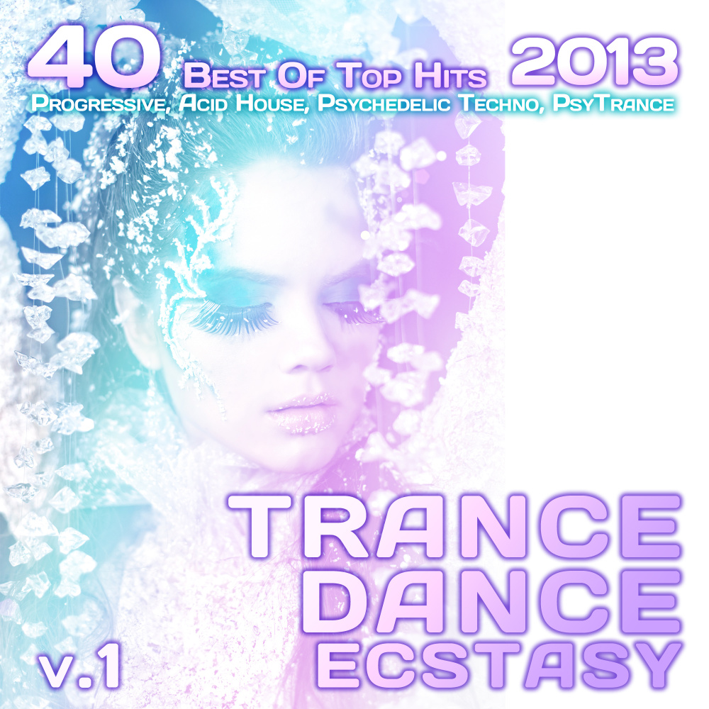 Organic Wizdom (Original Mix)