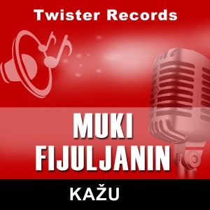 Dengarkan lagu Kazu nyanyian Muki Fijuljanin dengan lirik