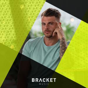 ดาวน์โหลดและฟังเพลง Close your eyes (Radio Edit) พร้อมเนื้อเพลงจาก BRACKET MUSIC
