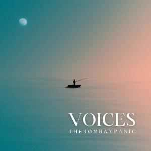 Listen to Voices song with lyrics from thebombaypanic