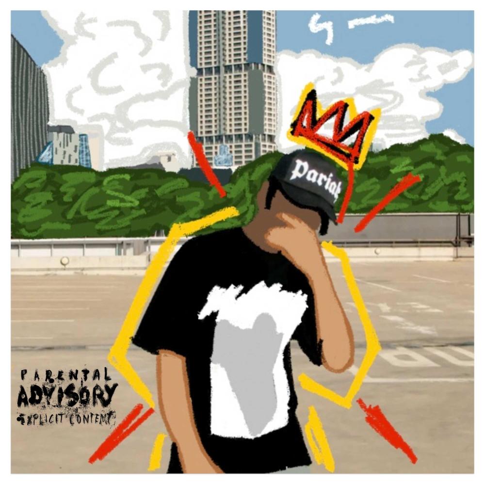 Pockets Getting Fatter (feat. O.T Couche & Swank) (Explicit)