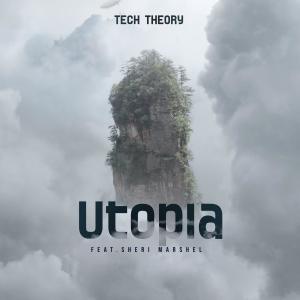 ดาวน์โหลดและฟังเพลง Utopia (feat. MEZ Sound & Sheri Marshel) พร้อมเนื้อเพลงจาก AnyQuestions?