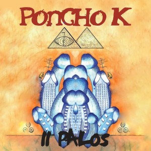 Album 11 Palos from 