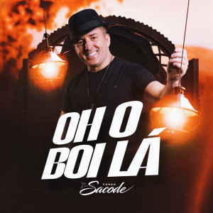 收聽Tony Guerra的Oh o Boi Lá歌詞歌曲