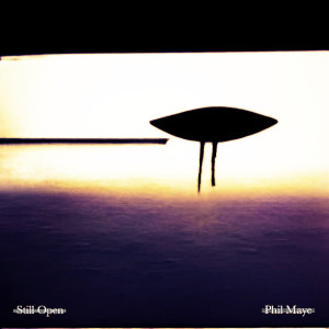 Listen to Star Shopping (Explicit) song with lyrics from Phil Maye