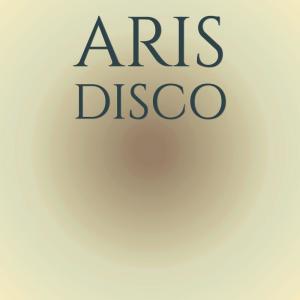 ดาวน์โหลดและฟังเพลง Gdp Derbyshire พร้อมเนื้อเพลงจาก Phing Unno
