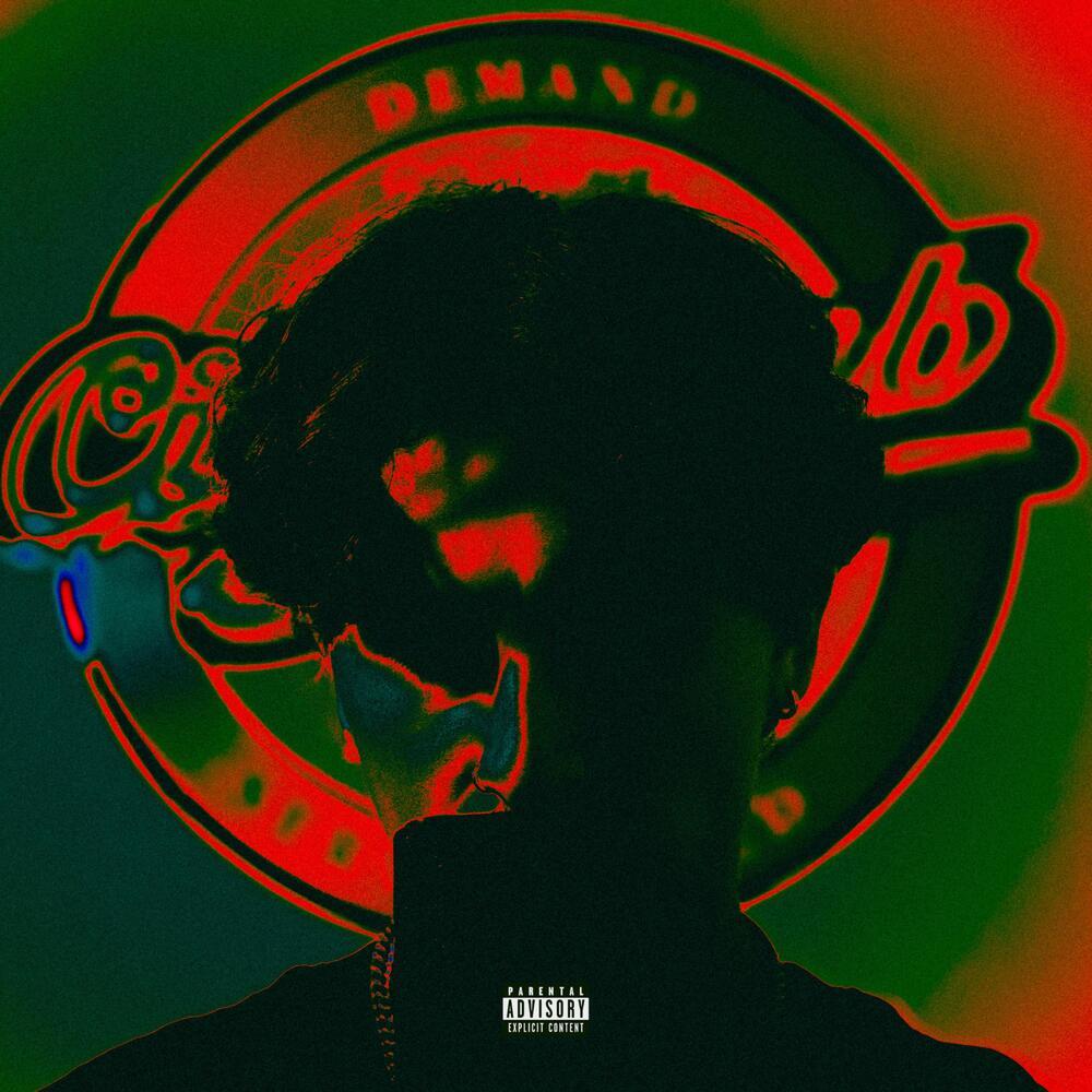 ctrl alt dlt (Explicit)