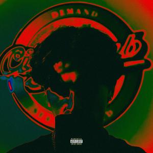 ดาวน์โหลดและฟังเพลง ctrl alt dlt (Explicit) พร้อมเนื้อเพลงจาก Julixn