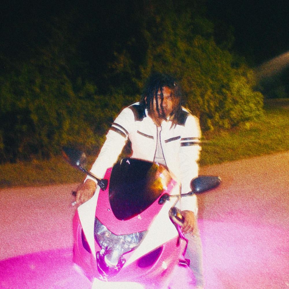 LIVING IS WAR (Explicit)