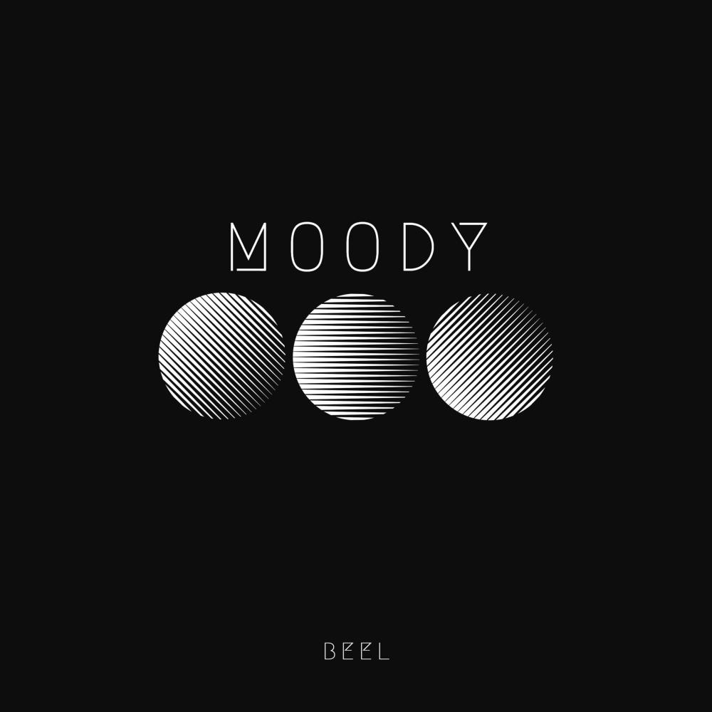 Moody (Explicit)