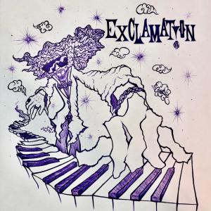 收聽Ar!n的Split screen (feat. Splurge & Kacey G) (Explicit)歌詞歌曲