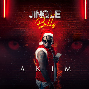 收聽Akim的Jingle Bells歌詞歌曲