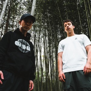 收聽Catarrh Nisin的Days歌詞歌曲