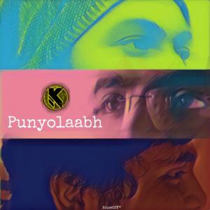 Album Punyolaabh from Arnab