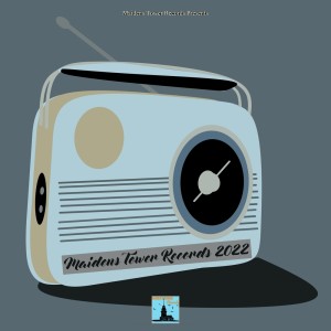 Listen to Do Something (Original Mix) song with lyrics from Pinar Temren