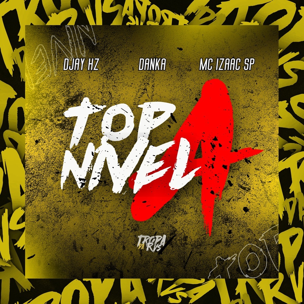 Top Nivel A (Explicit)