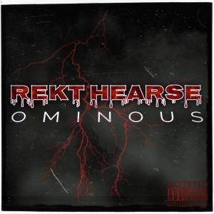 收聽Rekt Hearse的Thunderdome (feat. Vlone Witch)歌詞歌曲