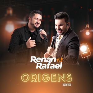 ดาวน์โหลดและฟังเพลง Sai Dessa Vida / De Tanto Te Querer / Formula Perfeita (Ao Vivo) พร้อมเนื้อเพลงจาก Renan e Rafael
