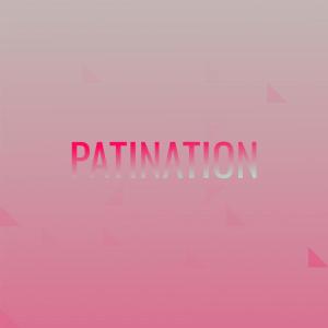 Dengarkan lagu Background Toodles nyanyian Remil Banson dengan lirik