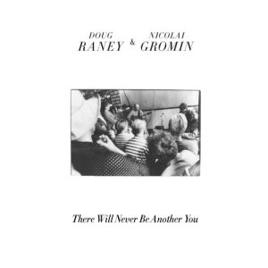 อัลบัม There Will Never Be Another You (Live) ศิลปิน Doug Raney