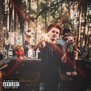 Dengarkan Ghetto Boy (Explicit) lagu dari Slugga Tee dengan lirik